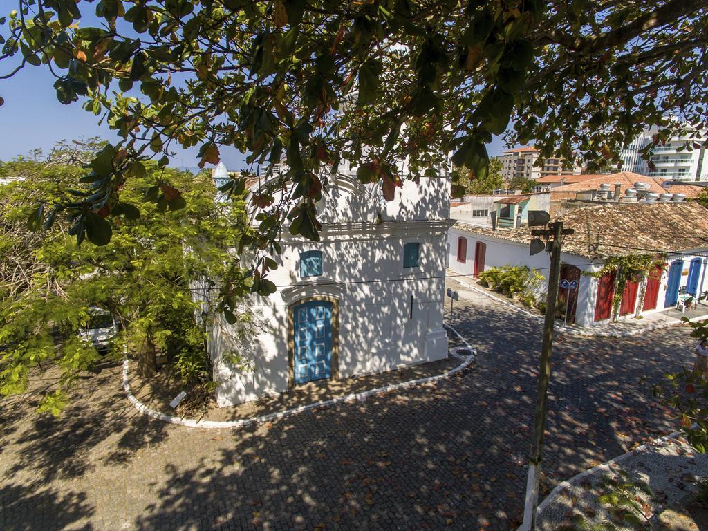 Passagem Concept Hotel E Spa Cabo Frio Kültér fotó The fort of the fort of the fort of the fort of the fort of the fort of the fort of the fort of the fort of the fort of the fort of the fort of the fort of the fort of the fort of the fort of the fort of the fort of the fort of the fort of the fort o